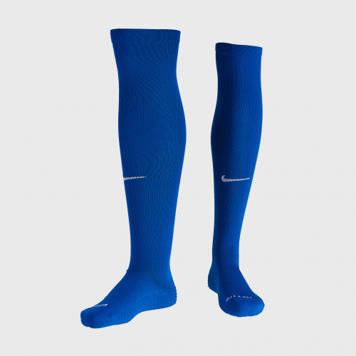 Гетры Nike MatchFit Knee High CV1956-477