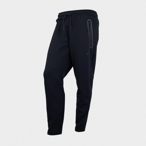 Брюки Nike Tech Fleece CU4501-010