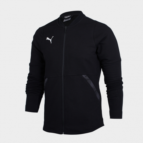 Олимпийка Puma team Final 21 Casuals 65649103