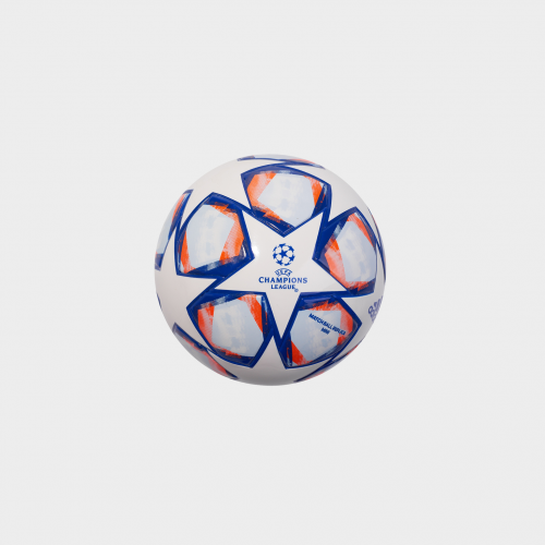 Мяч сувенирный Adidas Final 20 Mini FS0253