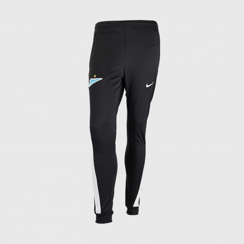 Брюки от костюма Nike Zenit сезон 2020/21