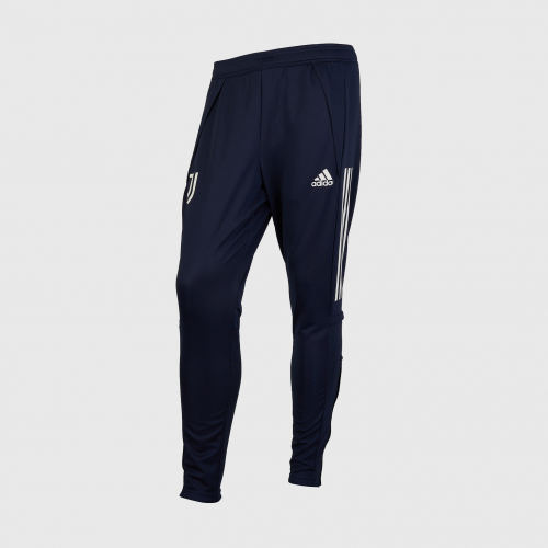 Брюки тренировочные Adidas Juventus сезон 2020/21