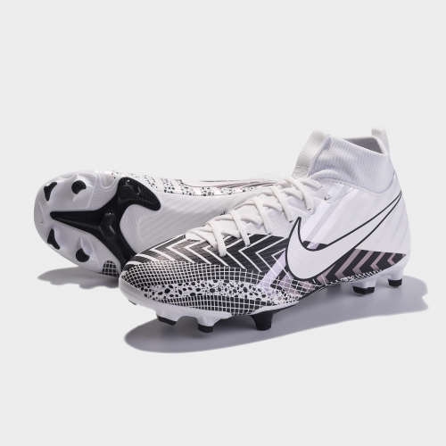 Бутсы детские Nike Superfly 7 Academy MDS FG/MG BQ5409-110