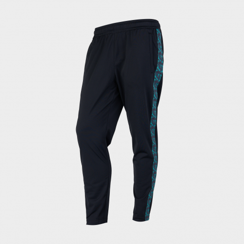 Брюки Nike Barcelona JDI Tape CW2603-010
