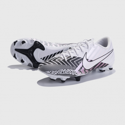 Бутсы детские Nike Vapor 13 Academy MDS FG/MG CJ0980-110