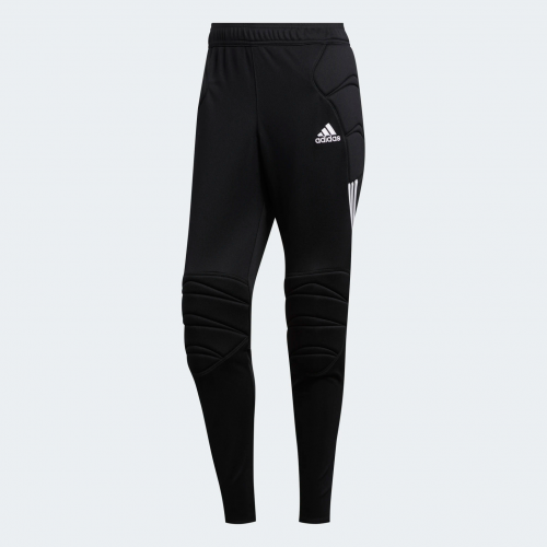 Брюки вратарские Adidas Tierro FT1455