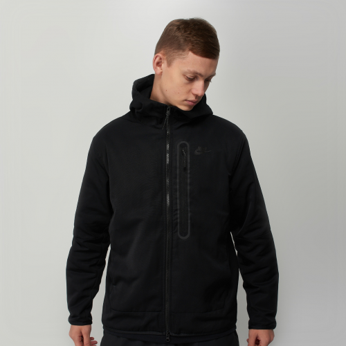 Куртка Nike Repel CU4485-010