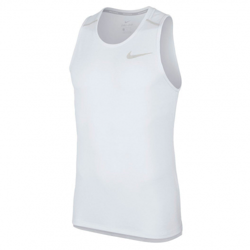 Майка Nike Miler Tank AJ7562-100