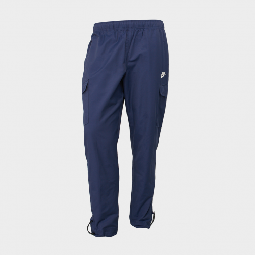 Брюки Nike CE Woven Pant CU4325-410