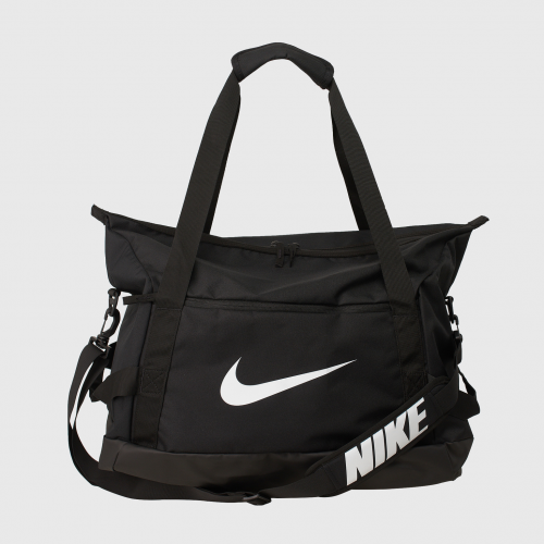 Сумка Nike Academy Team L CV7828-010