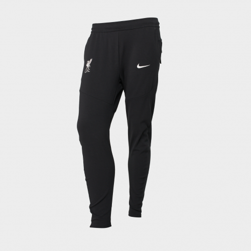 Брюки Nike Liverpool Tech Pack сезон 2020/21