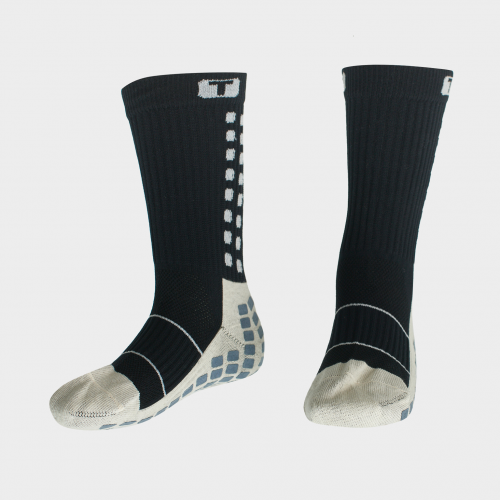 Носки Trusox Mid-Calf Crew Thin TRX-MT-010