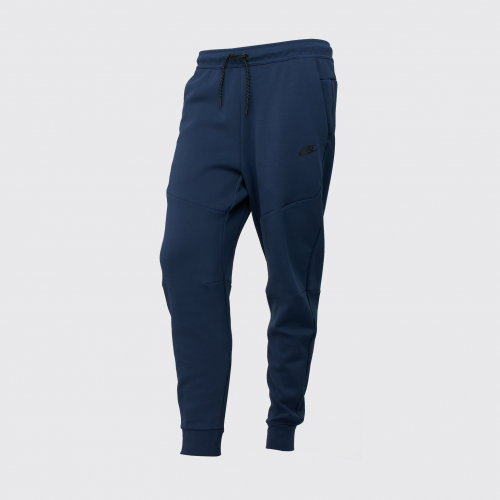 Брюки Nike Tech Fleece CU4495-410