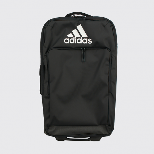 Сумка-чемодан Adidas T.Trolley M CY6056