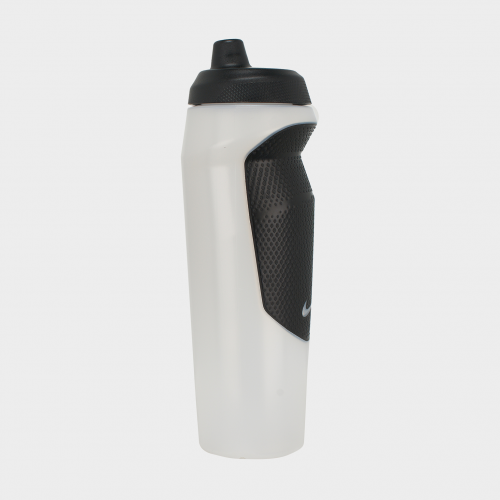 Бутылка для воды Nike Hypersport Bottle N.100.0717.915.20