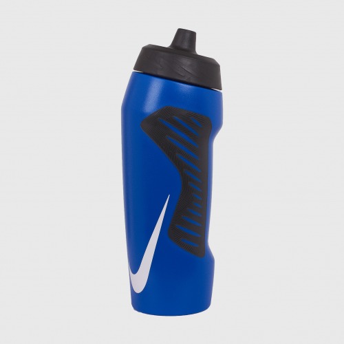 Бутылка для воды Nike Hyperfuel Water Bottle N.000.3524.451.24