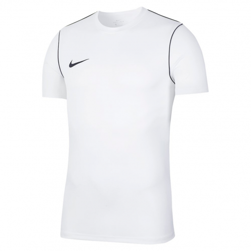 Футболка тренировочная Nike Dry Park20 BV6883-100