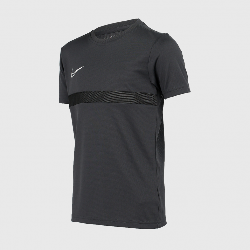 Футболка тренировочная подростковая Nike Dry Academy BV6947-014