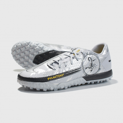 Шиповки Nike Phantom GT Academy SE TF DA2262-001