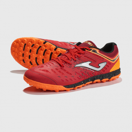 Шиповки Joma Regate REGW.2006.TF