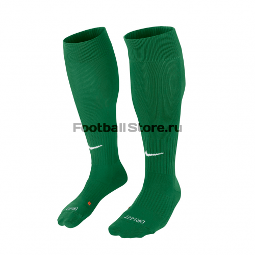 Гетры Nike U NK Classic II Cush OTC-Team SX5728-302