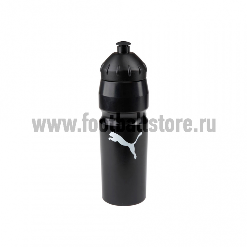Бутылка для воды Puma New Waterbottle 05272501