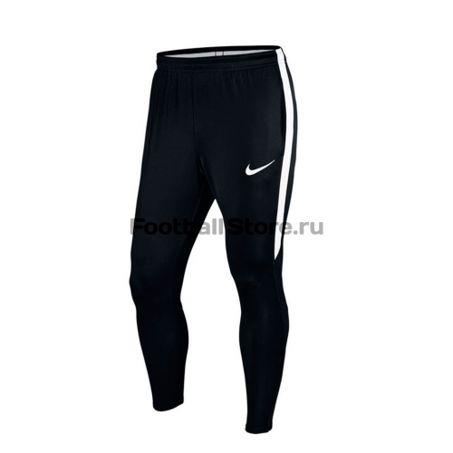 Брюки тренировочные Nike Dry SQD Pant KPZ 832276-010S