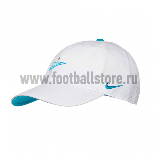 Бейсболка Nike Zenit 881723-100