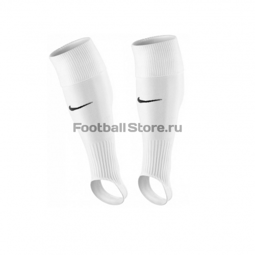 Гетры Nike U NK Perf Sleeve-Strp Team SX5731-100