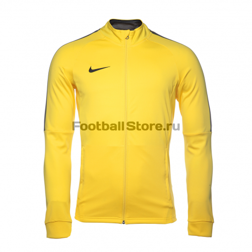 Олимпийка Nike Dry Academy18 893701-719