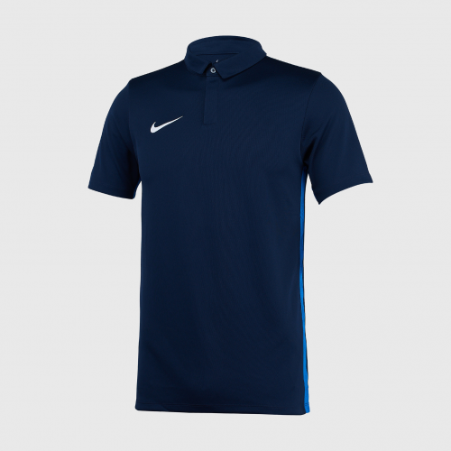 Поло Nike Dry Academy18 Polo SS 899984-451