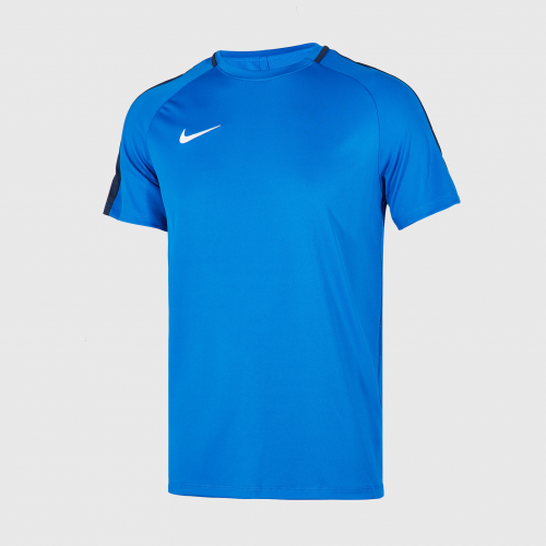 Футболка тренировочная Nike Dry Academy18 893693-463