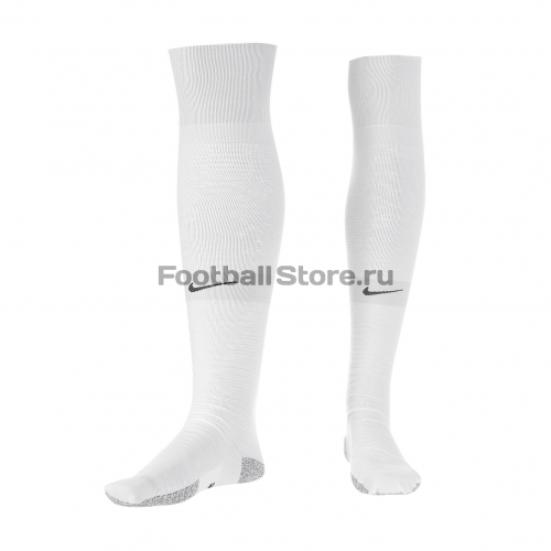 Гетры Nike Strike Light OTC-WC SX6938-100