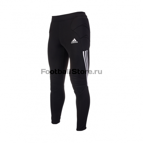 Брюки вратарские Adidas Tierro 13 GK Z11474