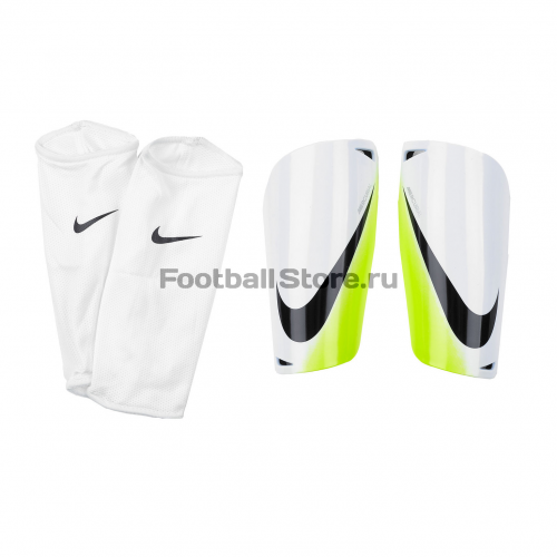 Щитки Nike Mercurial Lite SP0269-170