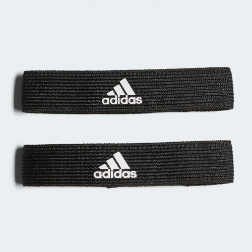 Фиксатор для гетр Adidas Sock Holder 620656