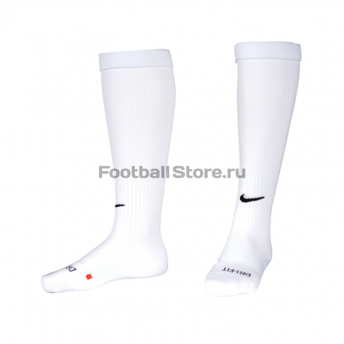 Гетры Nike Classic Football Dri-Fit SX4120-101