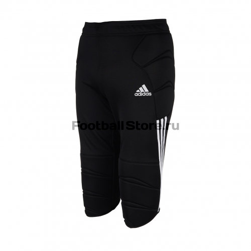 Брюки вратарские Adidas Tierro13 GK 3/4 Z11475