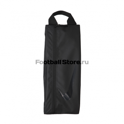 Nike Сумка для обуви FB Shoe Bag 3.0 BA5101-001