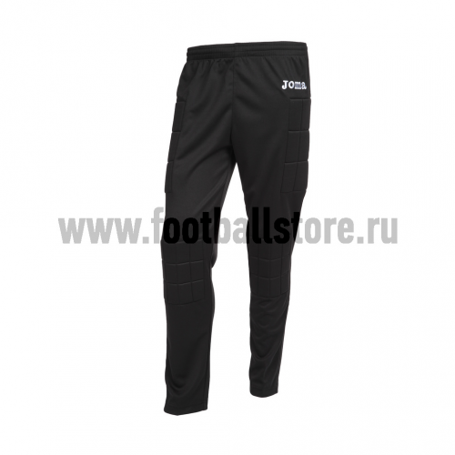 Брюки вратарские Joma Reina 709101