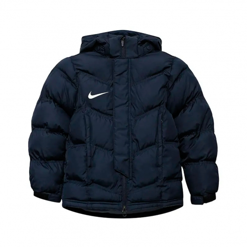 Куртка подростковая Nike Winter 645907-451