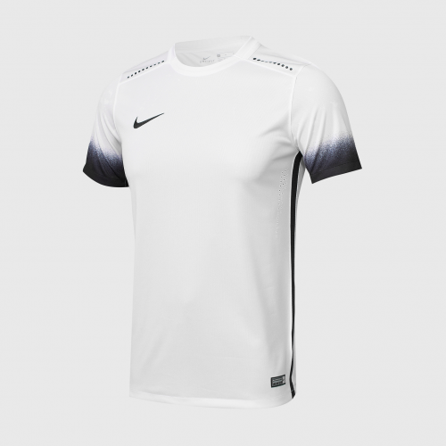 Футболка Nike Laser III Printed 725890-100