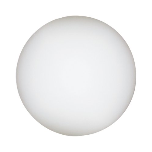 Настольная лампа Arte lamp A6025LT-1WH Sphere