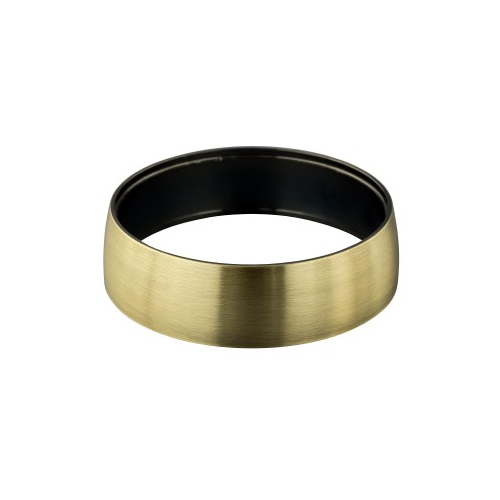 Декоративное кольцо для светильника Citilux CLD004.3