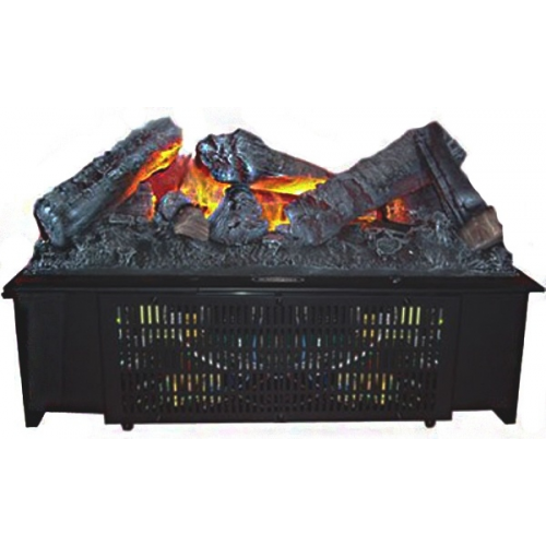 Электрокамин Dimplex Cassette 600