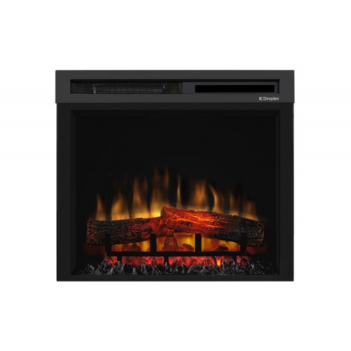 Электрический камин Dimplex XHD 23 L INT