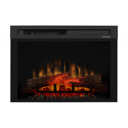 Электрический камин Dimplex XHD 26 L INT