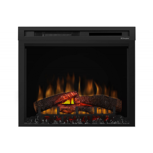 Электрический камин Dimplex XHD 28 L INT