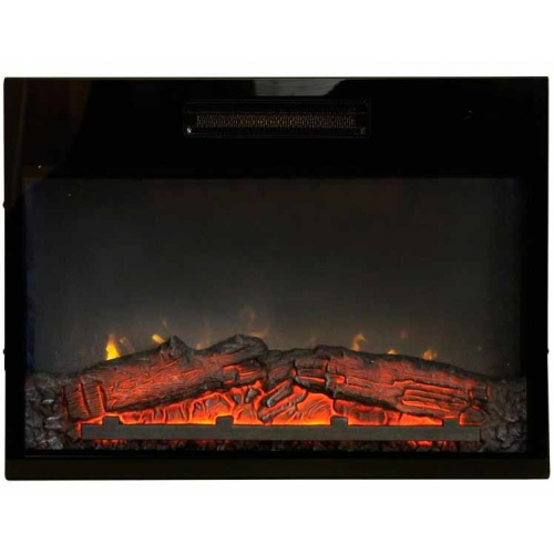 Электроочаг RealFlame Kendal 24