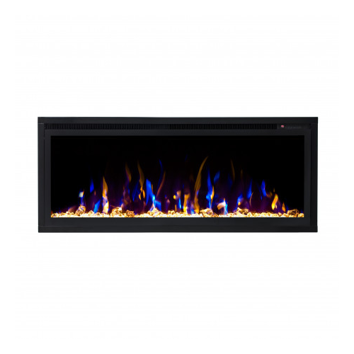 Электроочаг RealFlame Saphir 42